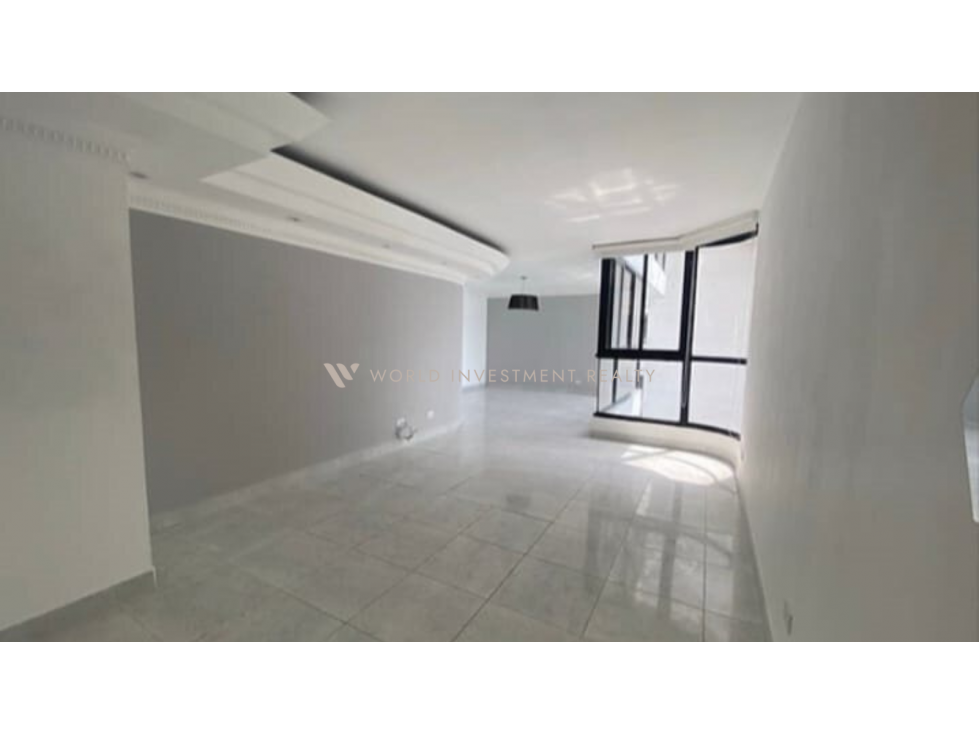 Venta de apartamento en Marbella con Vista al Mar — foto 5