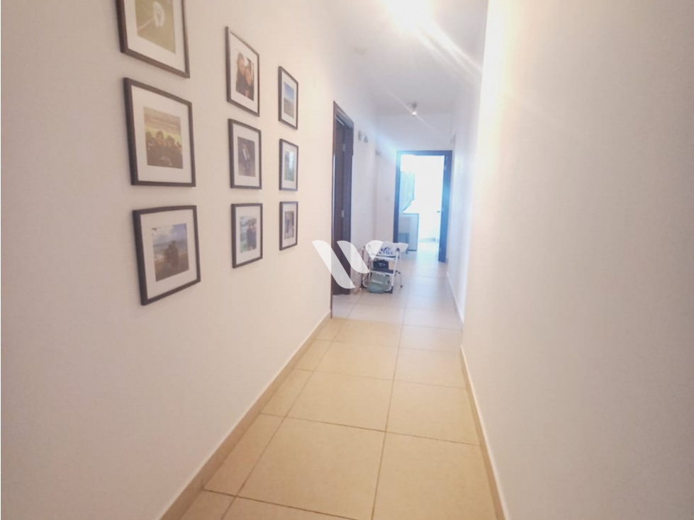 Alquiler en Avenida Balboa - PH Rivage — foto 6