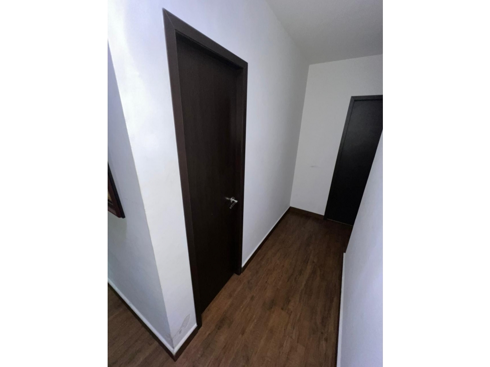 Apartamento Amoblado en Venta en PH Vivendi Tower. — foto 2