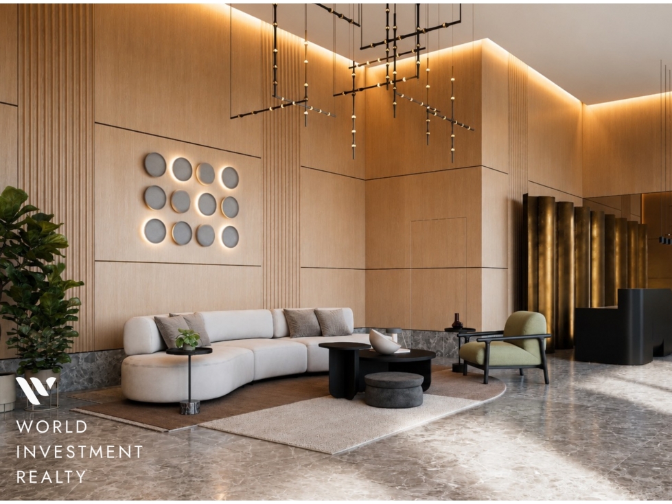 Apartamentos en Venta en Coco del Mar | PH NEXT — foto 2