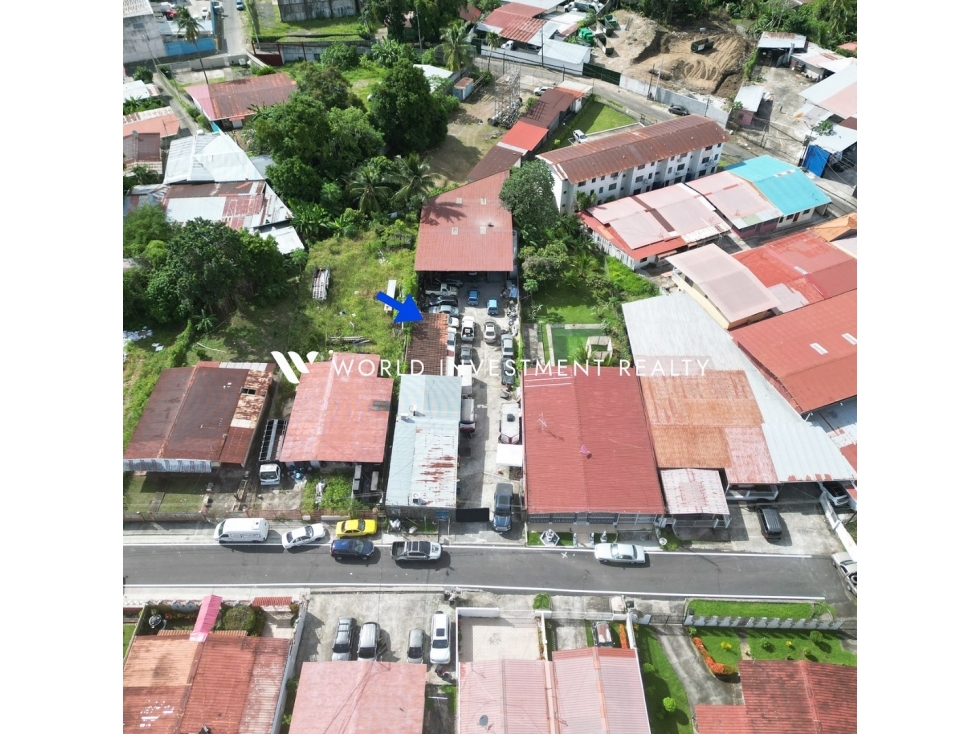 SE VENDE GALERA POR DEBAJO DEL PRECIO DE VENTA RÁPIDA - 5