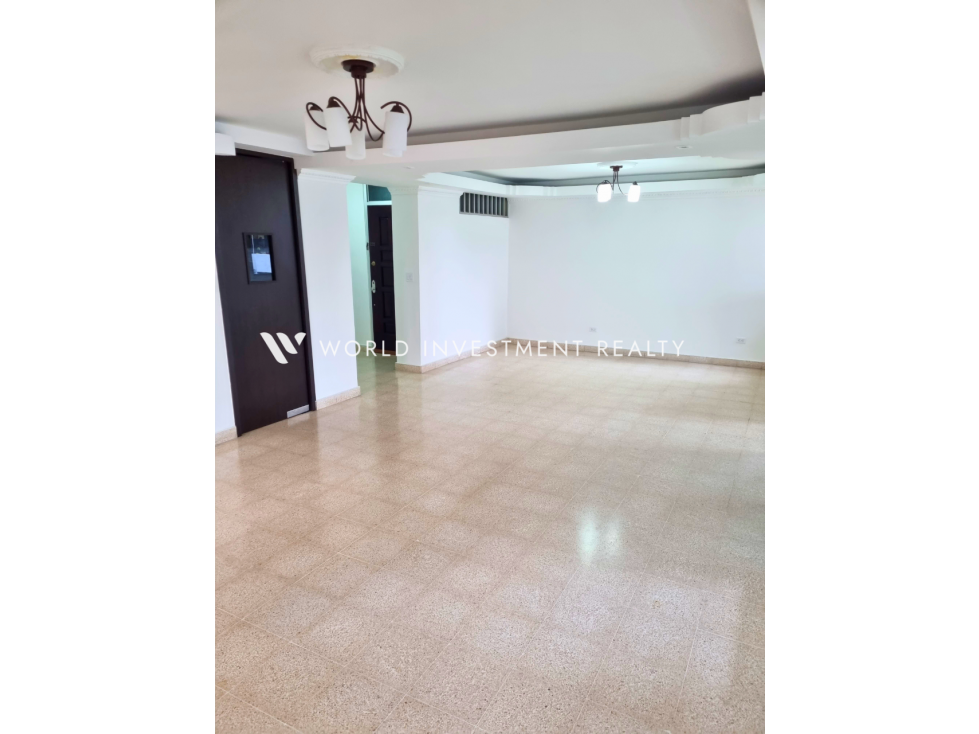 Alquiler/Venta Edificio Entremares - Vía Argentina — foto 2
