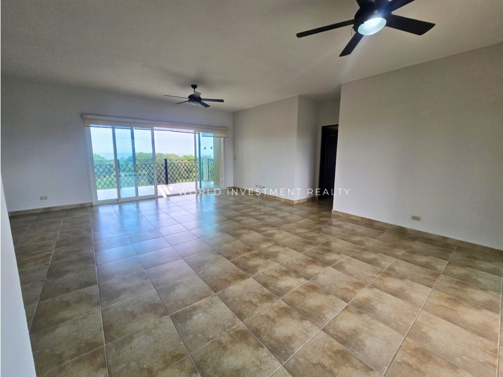 SE VENDE APARTAMENTO EN CORONADO — foto 4