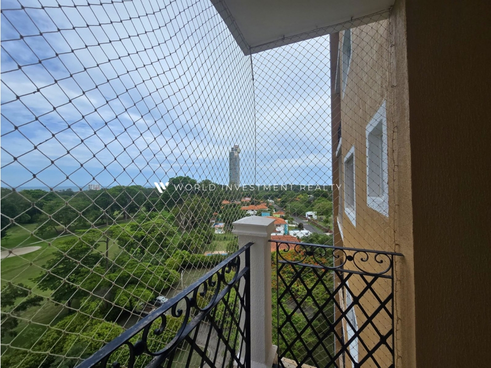 SE VENDE APARTAMENTO EN CORONADO — foto 2