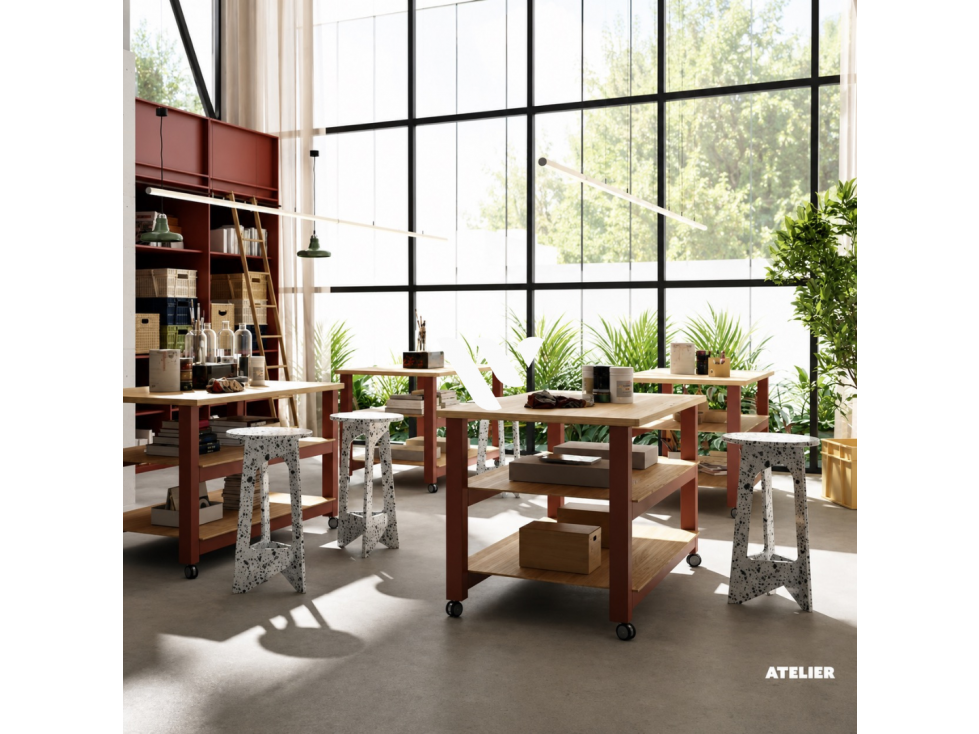 Apartamentos en Venta con Alta Demanda - El Cangrejo — foto 3