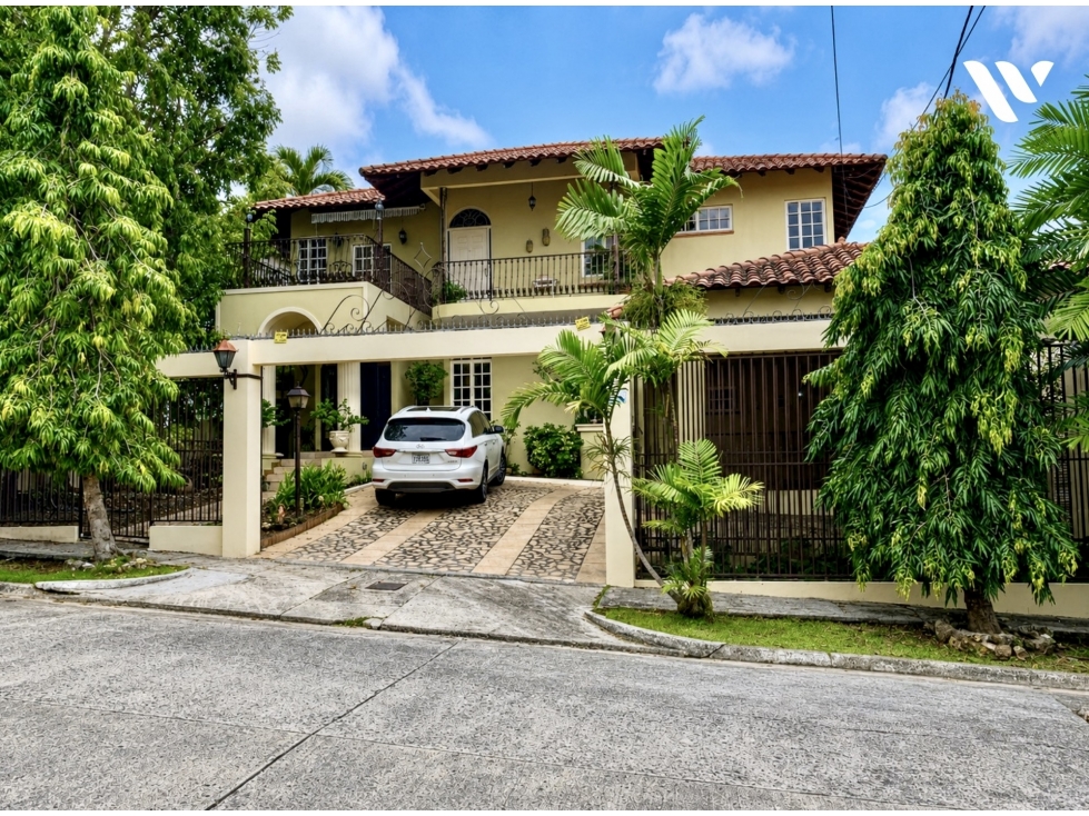 SE VENDE CASA EN LA ALAMEDA — foto 2