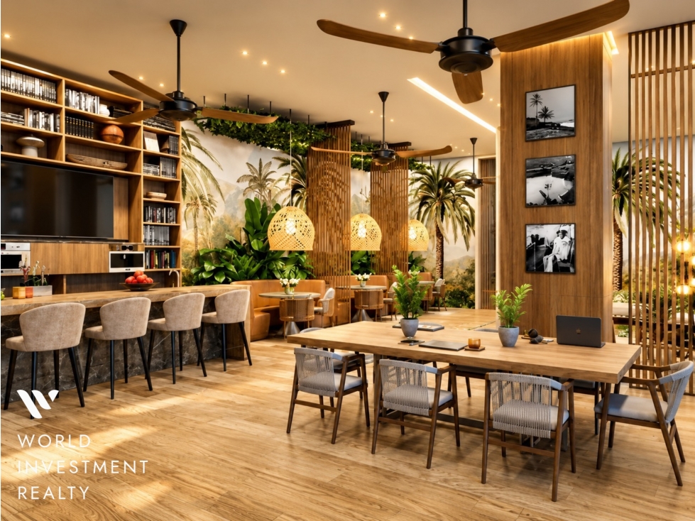 APARTAMENTO EN VENTA EN SANTA MARÍA - Últimas unidades disponibles — foto 6