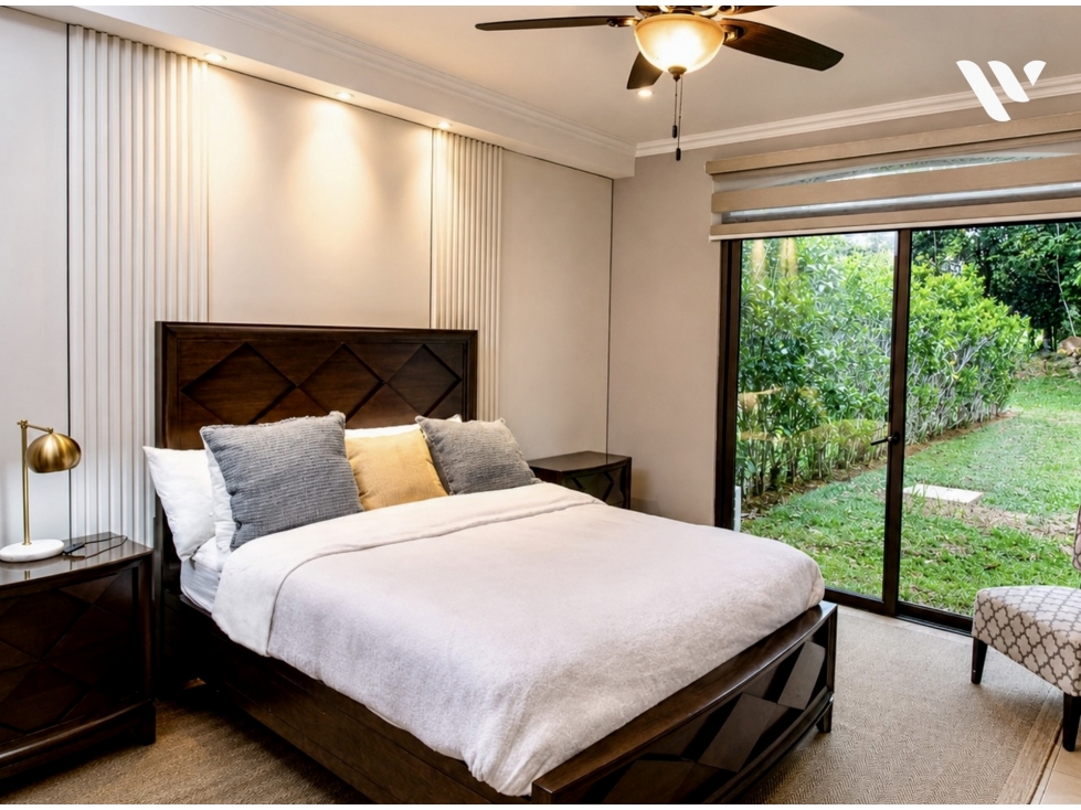 LUXURY HOME IN LUCERO GOLF & COUNTRY CLUB | BOQUETE - 4