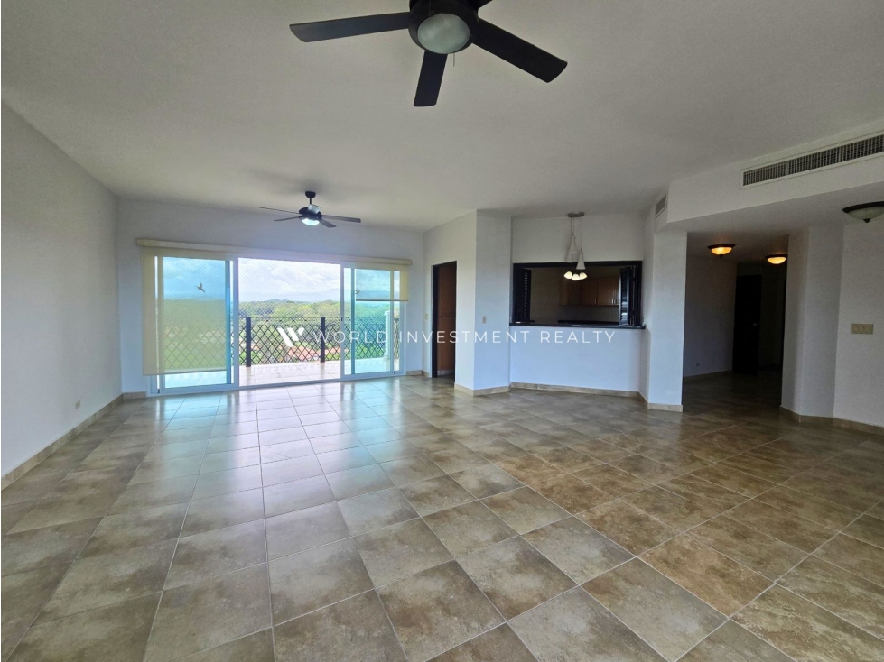 SE VENDE APARTAMENTO EN CORONADO — foto 6