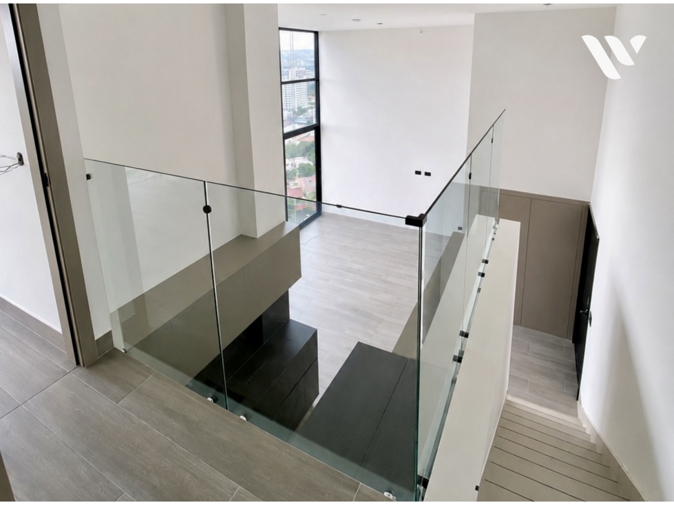 Apartamentos en Venta desde $240,000 en Coco Del Mar | PH Dovle — foto 5