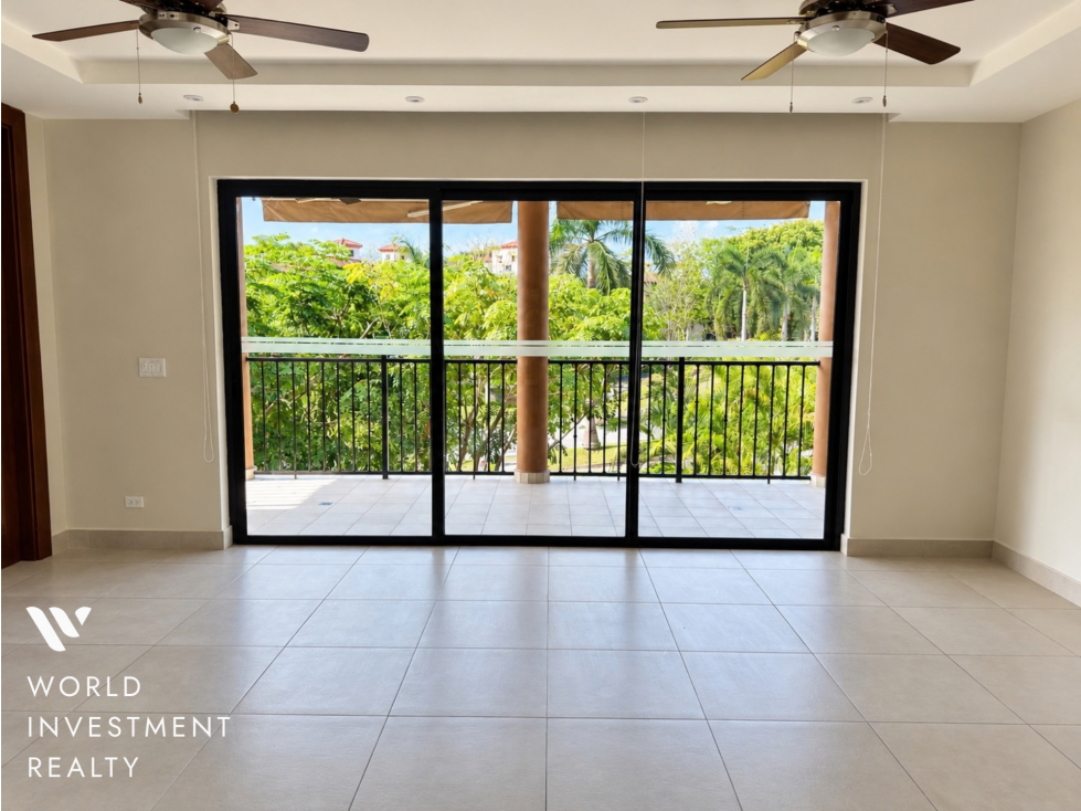 APARTAMENTO EN VENTA EN EMBASSY CLUB, CLAYTON — foto 5
