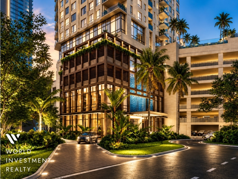 APARTAMENTO EN VENTA EN SANTA MARÍA - Últimas unidades disponibles — foto 4