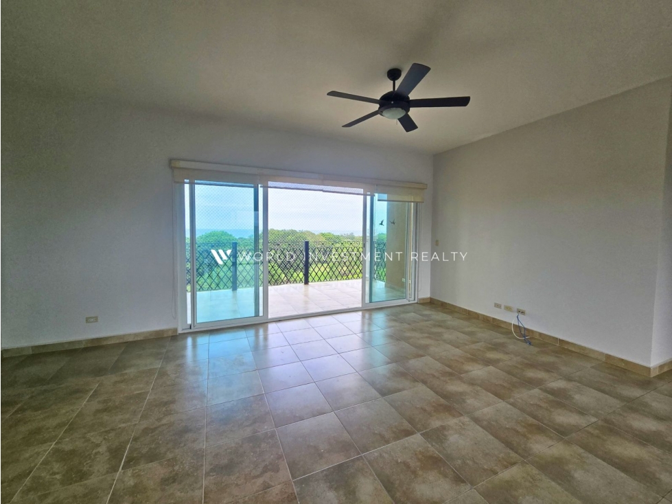 SE VENDE APARTAMENTO EN CORONADO — foto 5