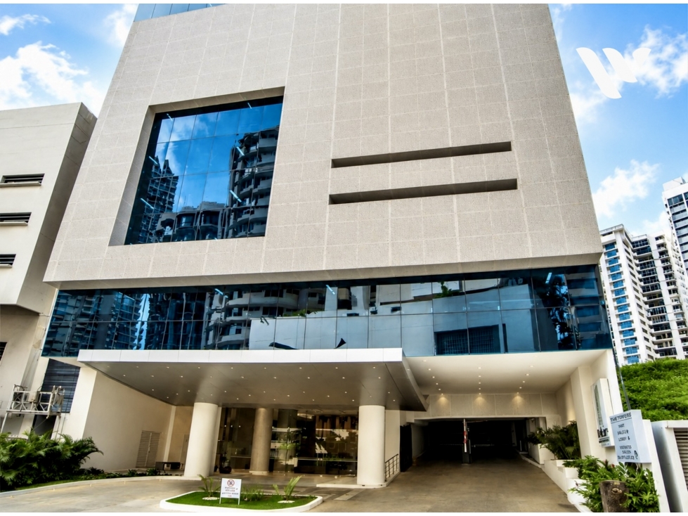 APARTAMENTO A LA VENTA EN PAITILLA — foto 2