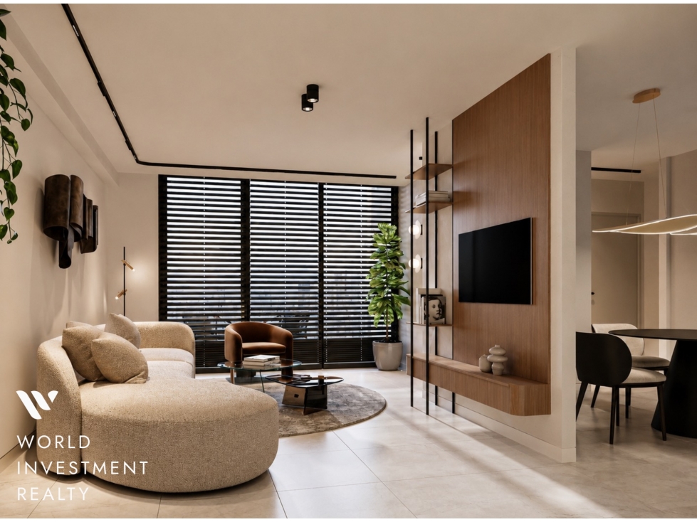 Apartamentos en Venta en Coco del Mar | PH NEXT — foto 4