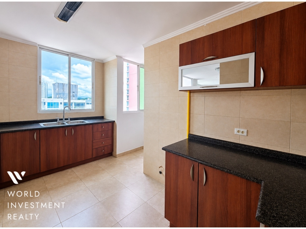 SE VENDE APARTAMENTO EN EL CANGREJO — foto 5