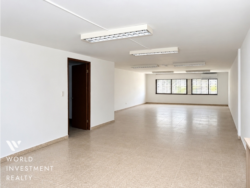 CASA EN VENTA EN LA ALAMEDA ESPECTACULAR — foto 3