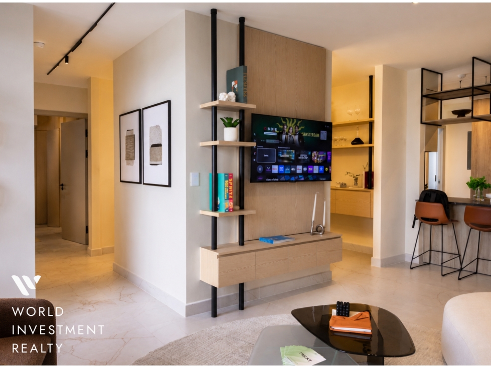 Apartamentos en Venta en Coco del Mar | PH NEXT — foto 5