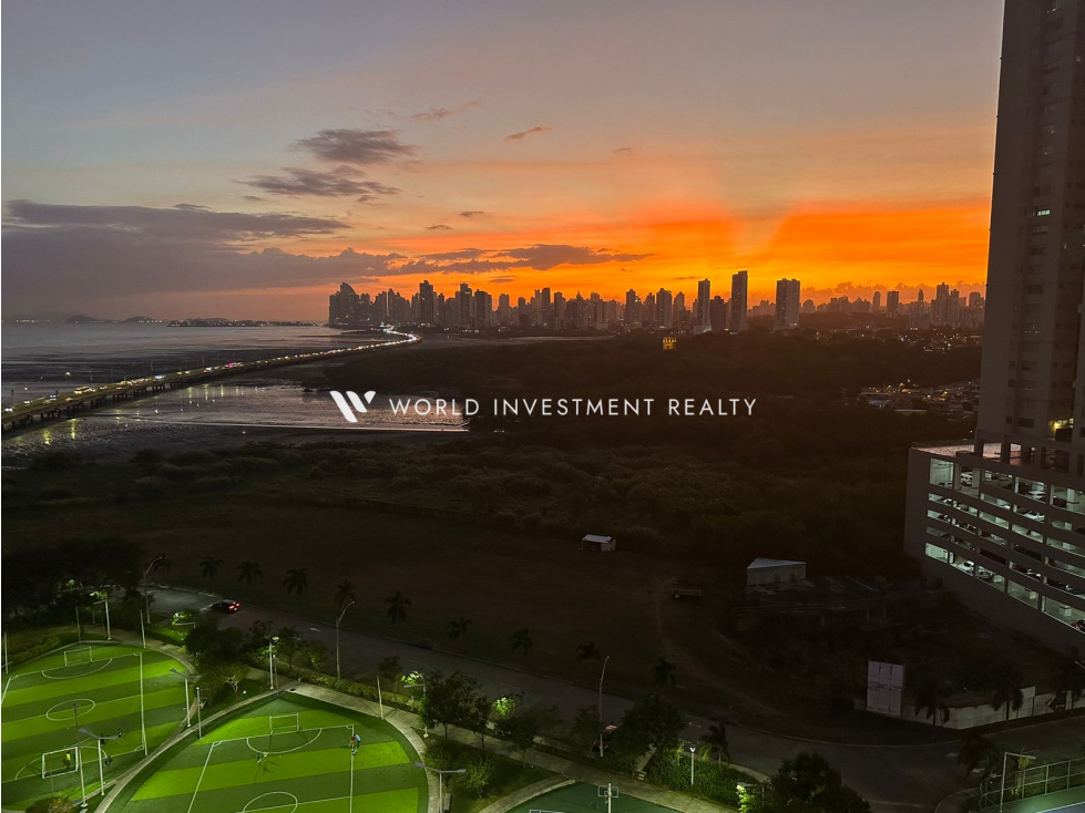 Venta Apartamento en PH Asia - Costa del Este — foto 6