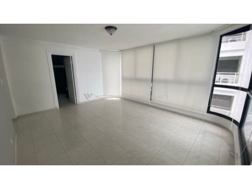 Venta de apartamento en Marbella con Vista al Mar — foto 6