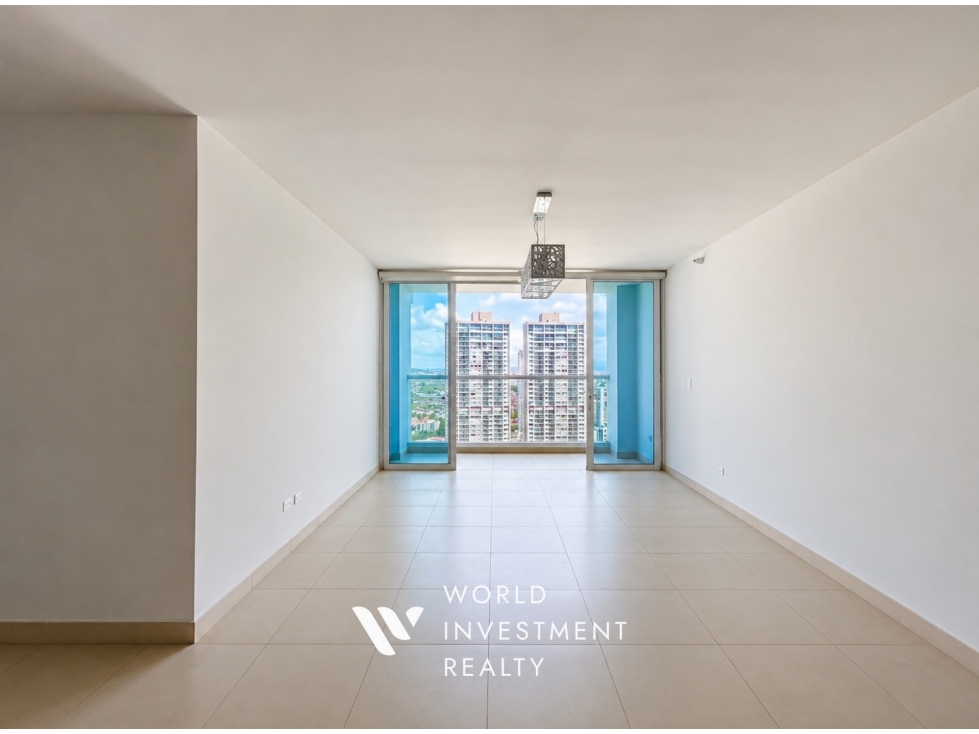 Apartamento en venta en Costa del Este | Piso Alto — foto 3