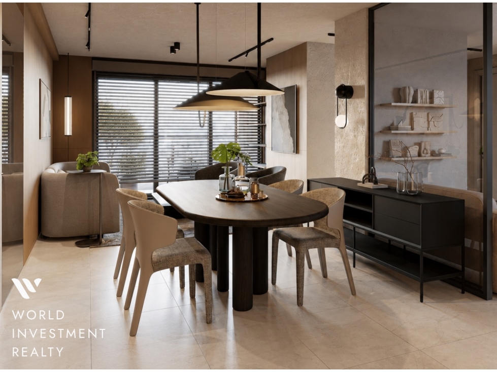 Apartamentos en Venta en Coco del Mar | PH NEXT — foto 3
