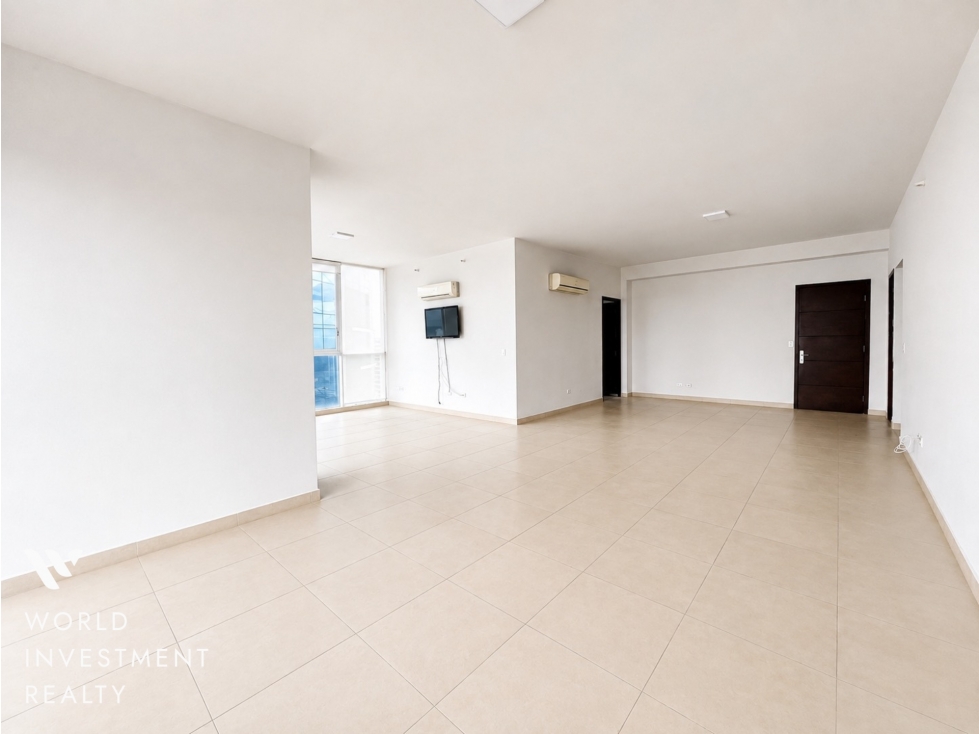 APARTAMENTO EN VENTA EN COSTA DEL ESTE | COUNTRY CLUB — foto 3