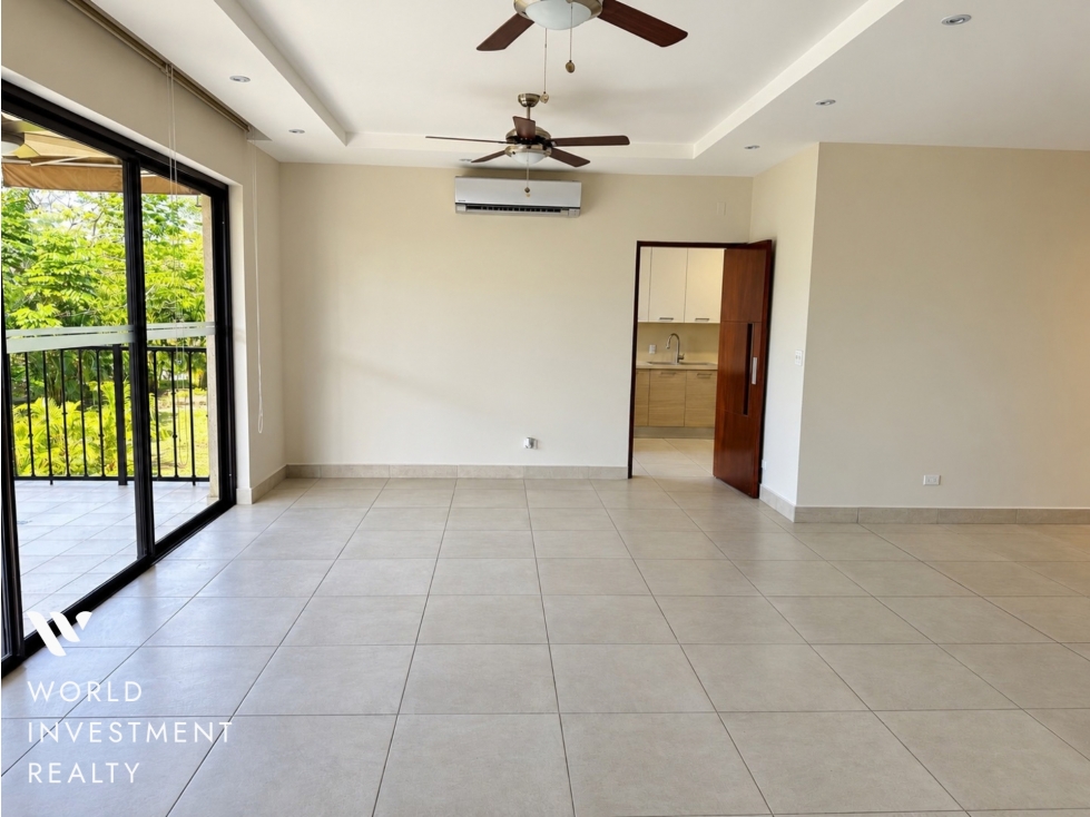 APARTAMENTO EN VENTA EN EMBASSY CLUB, CLAYTON — foto 4