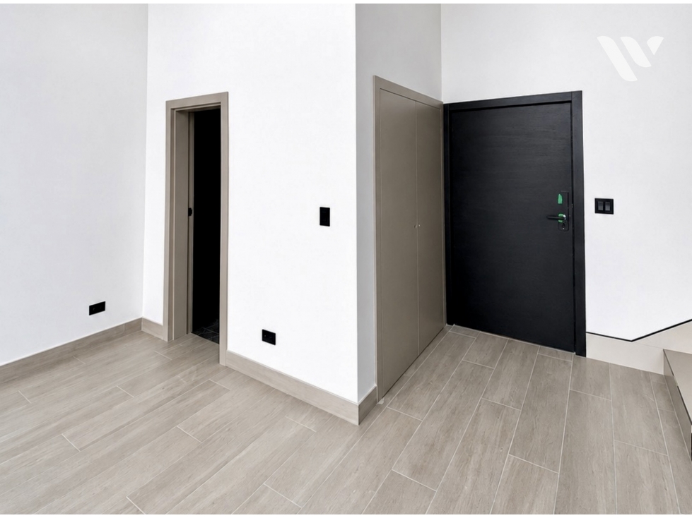Apartamentos en Venta desde $240,000 en Coco Del Mar | PH Dovle — foto 3