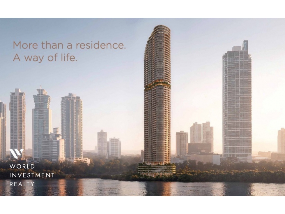 SE VENDE APARTAMENTO FRENTE AL MAR COSTA DEL ESTE -PREVENTA $360,000 — foto 2