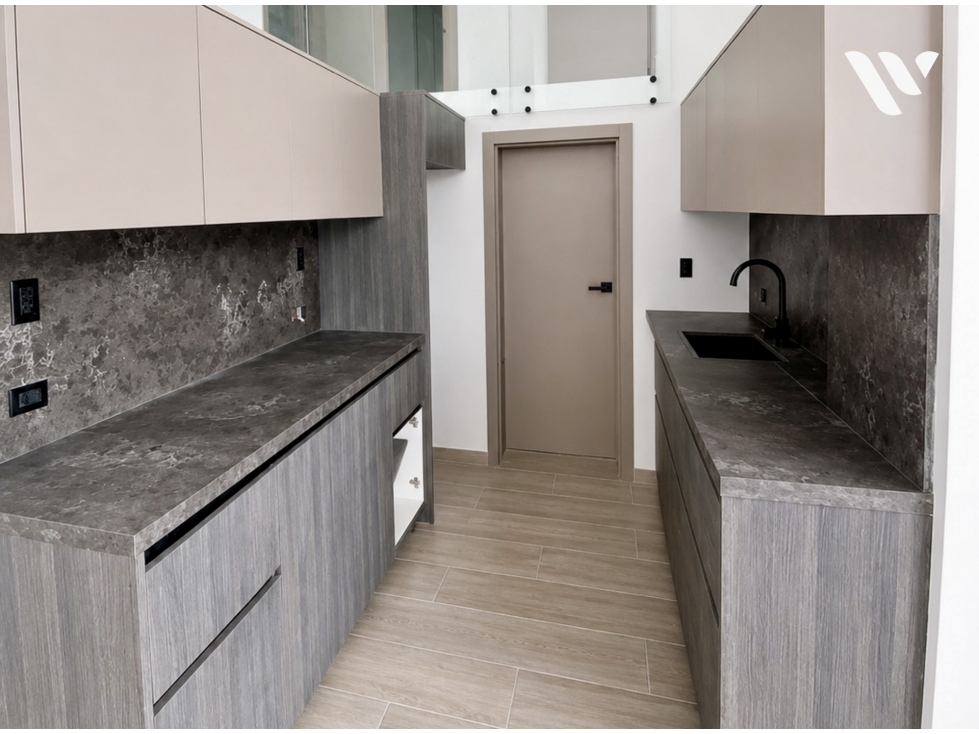 Apartamentos en Venta desde $240,000 en Coco Del Mar | PH Dovle — foto 6