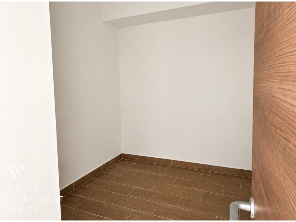 Venta de apartamento en Bella Vista | Ave. Balboa — foto 5