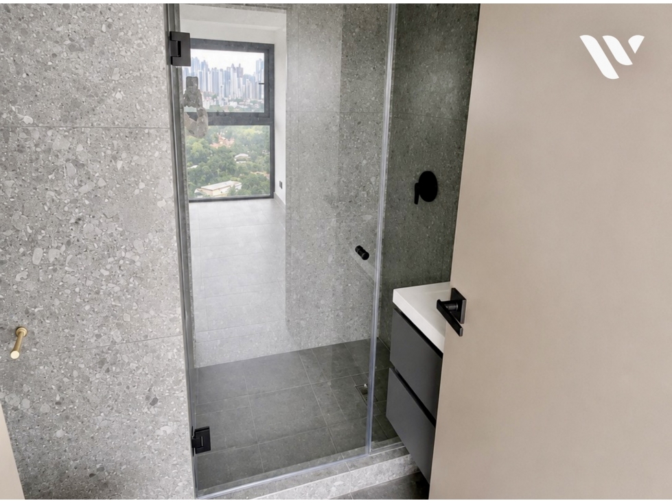 Apartamentos en Venta desde $240,000 en Coco Del Mar | PH Dovle — foto 4