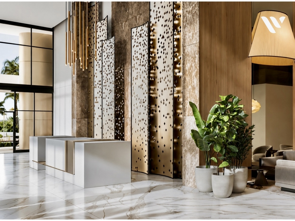 Apartamento en Venta en Costa del Este | Exclusivo — foto 2