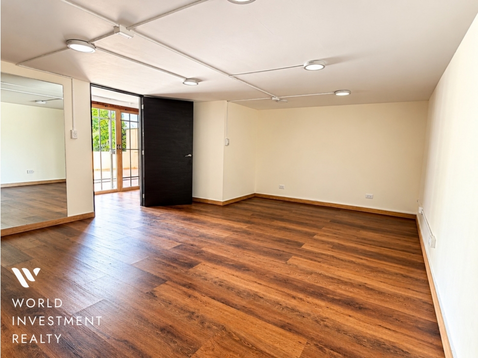 CASA EN VENTA EN LA ALAMEDA ESPECTACULAR — foto 6