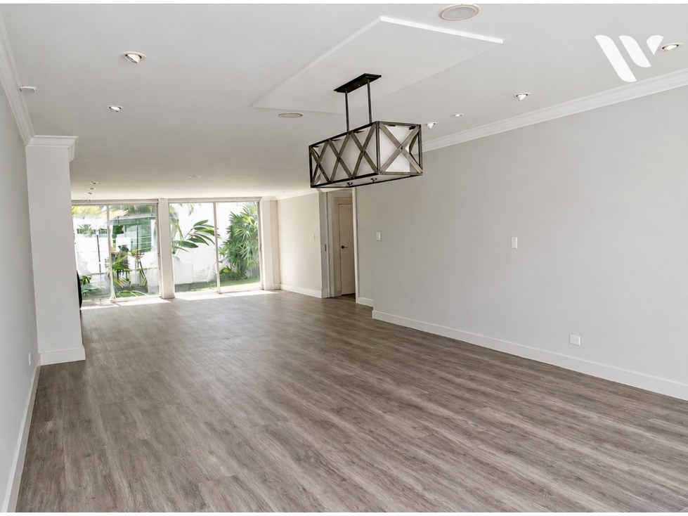 CASA EN VENTA CON PISCINA | LA ALAMEDA, BETANIA — foto 3