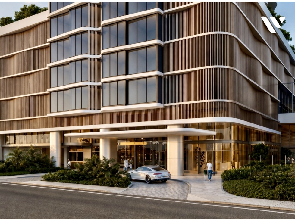 Apartamento en Venta en Costa del Este | Exclusivo — foto 4