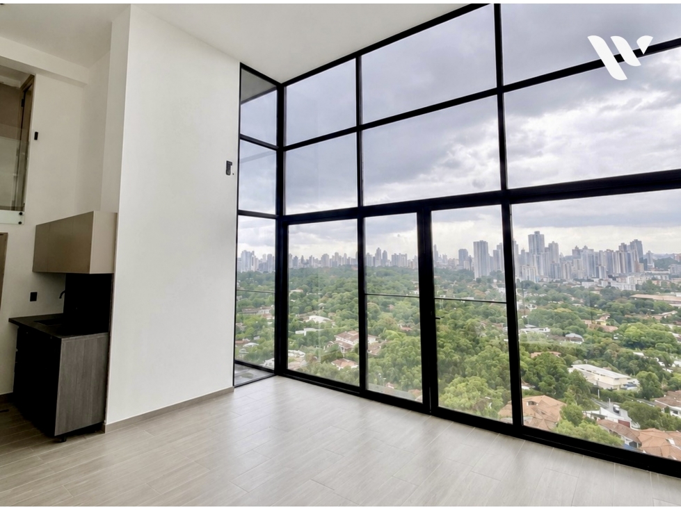 Apartamentos en Venta desde $240,000 en Coco Del Mar | PH Dovle — foto 2