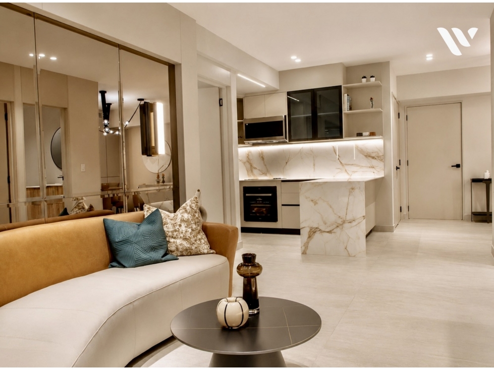 Apartamento en Venta en Costa del Este | Exclusivo — foto 6