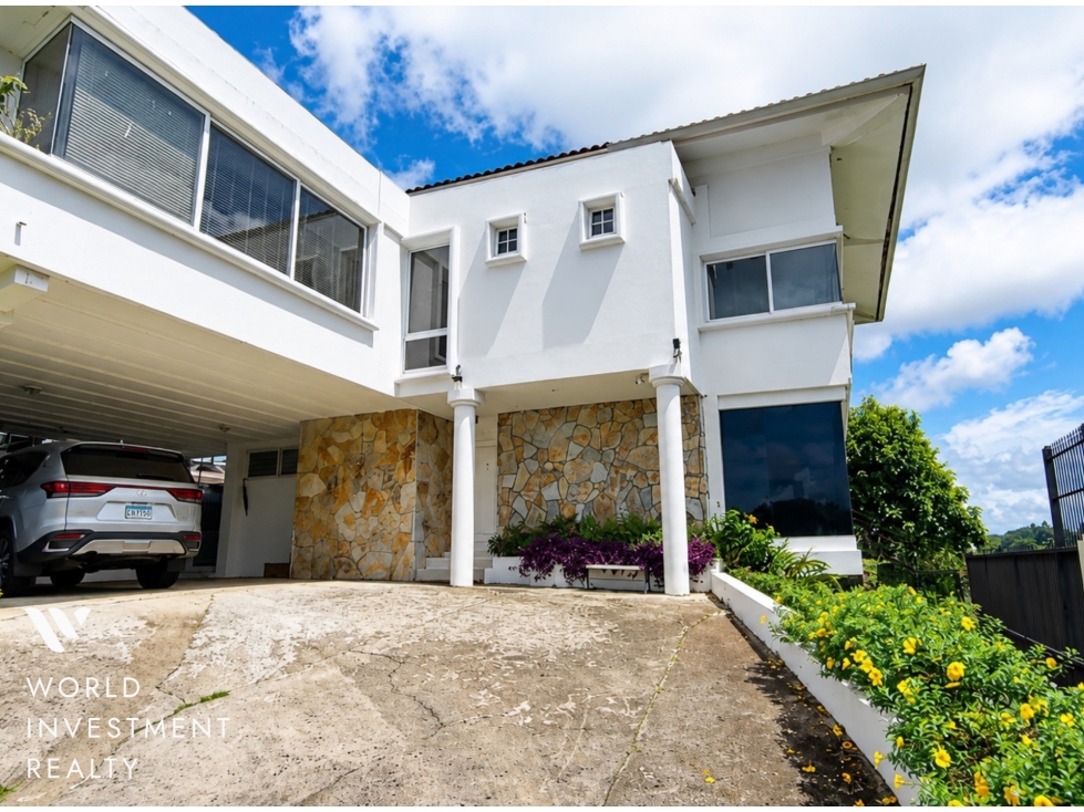CASA EN VENTA EN BETANIA | EL AVANCE — foto 3