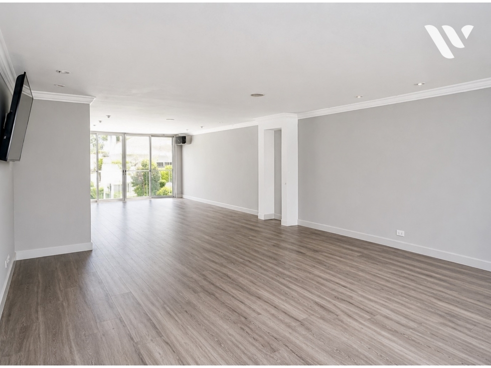 CASA EN VENTA CON PISCINA | LA ALAMEDA, BETANIA — foto 5