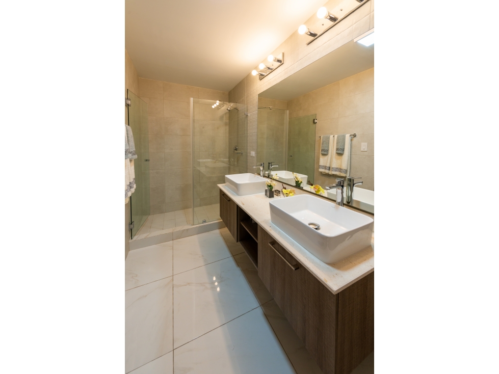 VENTA DE APARTAMENTOS EN PACIFIC PARK EN EDISON PARK — foto 3