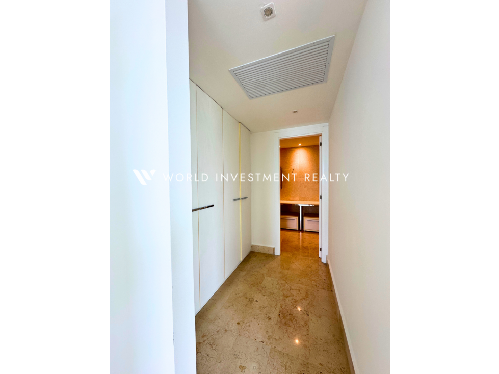 VENTA DE APARTAMENTO EN PH YOO — foto 4