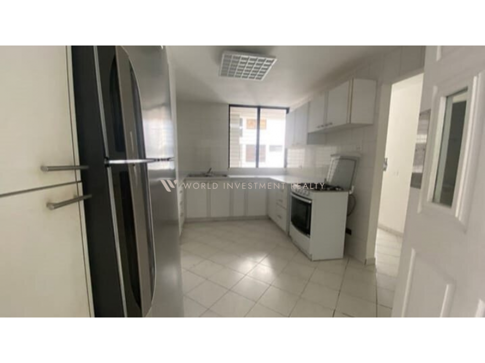 Venta de apartamento en Marbella con Vista al Mar — foto 4