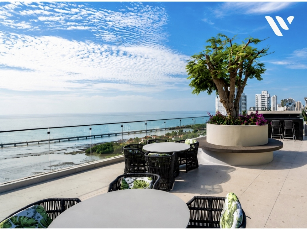 Apartamentos en Venta desde $240,000 en Coco Del Mar | PH Dovle