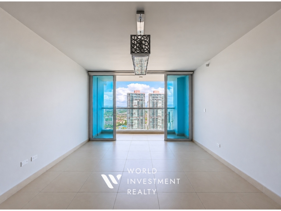Apartamento en venta en Costa del Este | Piso Alto — foto 4