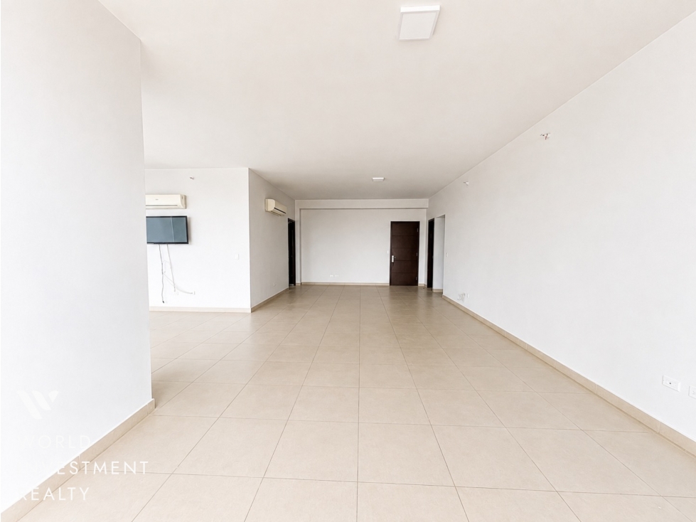 APARTAMENTO EN VENTA EN COSTA DEL ESTE | COUNTRY CLUB — foto 4