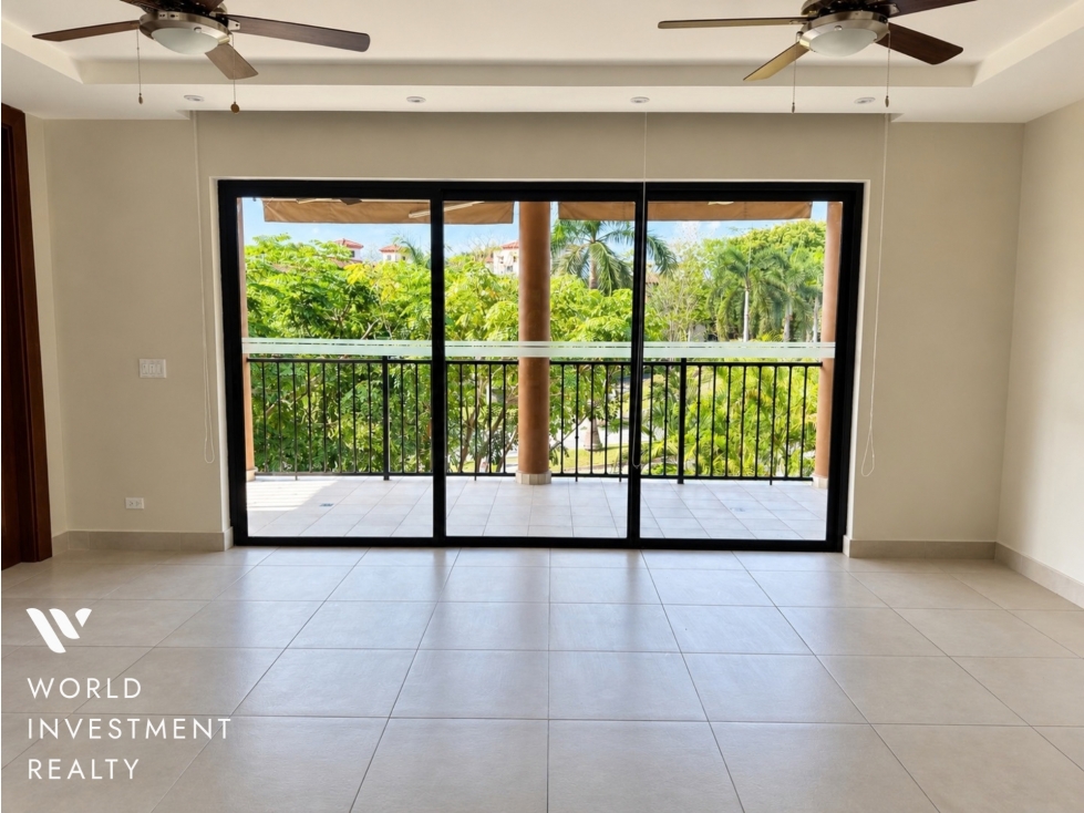 APARTAMENTO EN VENTA EN EMBASSY CLUB, CLAYTON