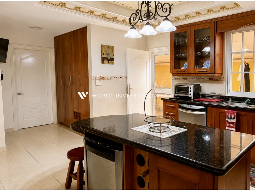 HERMOSA CASA EN VENTA EN ANCÓN | URBANIZACIÓN PRIVADA — foto 6