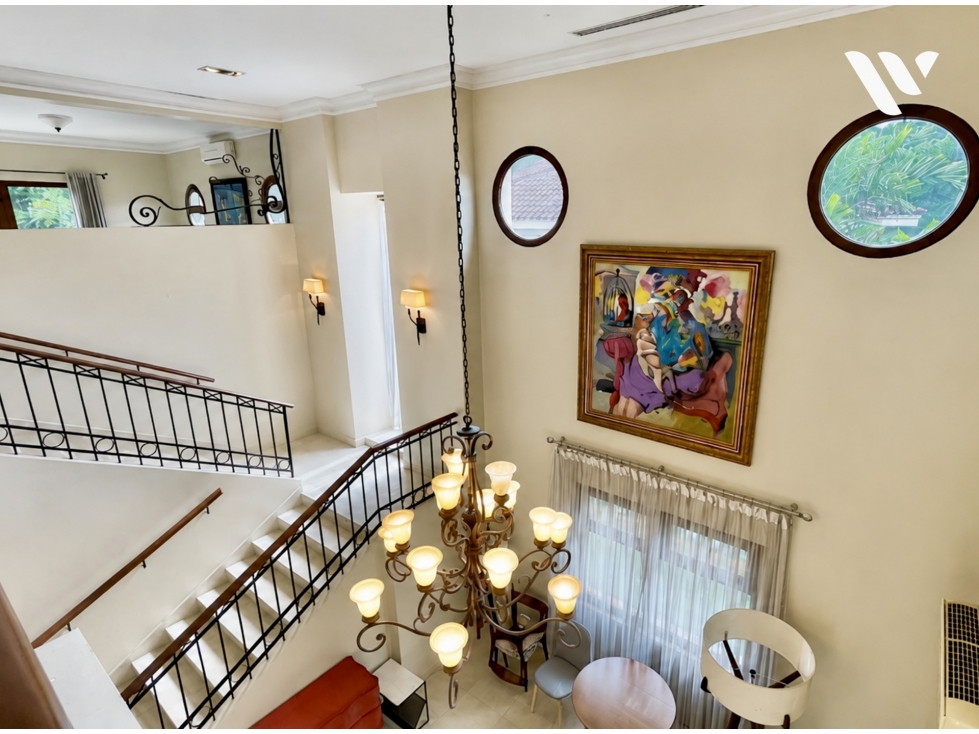 Se Vende Casa en Camino de Cruces — foto 2